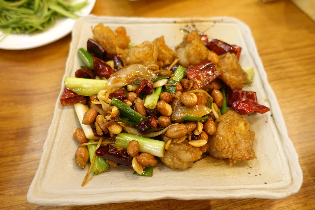 DSC06935.JPG DSC06935.JPG