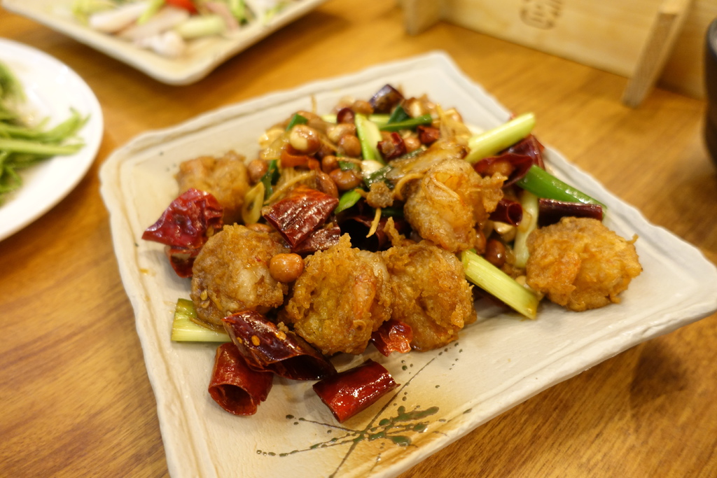 DSC06936.JPG DSC06936.JPG