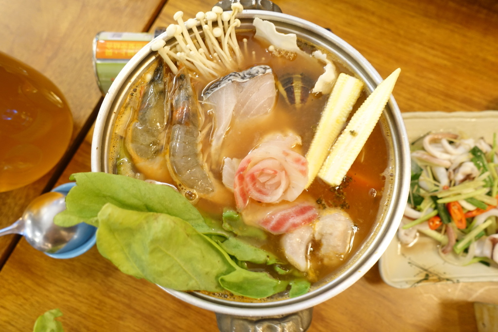 DSC06975.JPG DSC06975.JPG