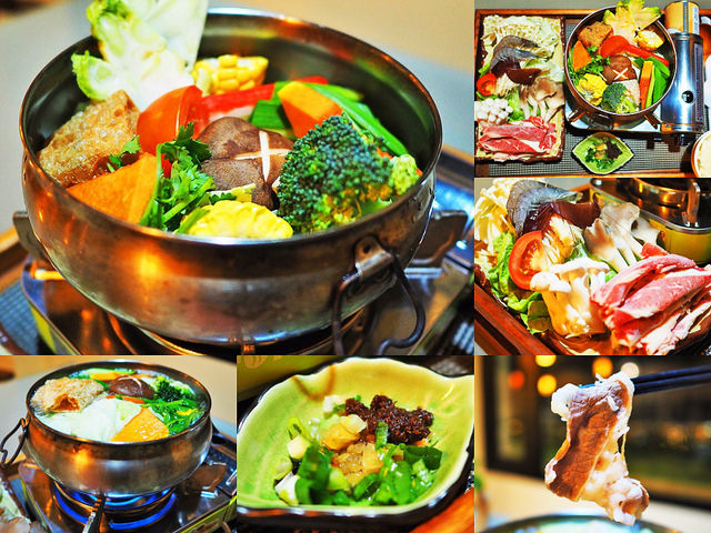 月光路 宜蘭民宿 夜景推薦 3