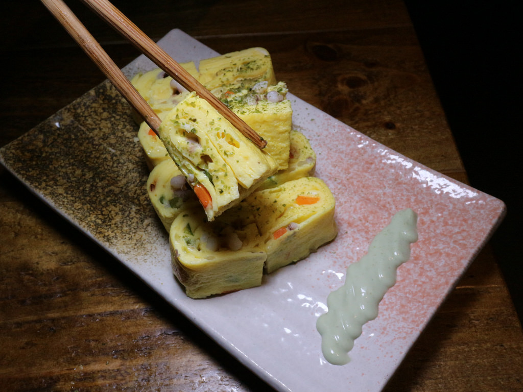 激安の食事酒場(市府二號店) (60)