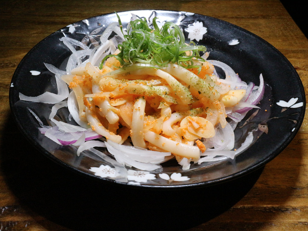 激安の食事酒場(市府二號店) (32)