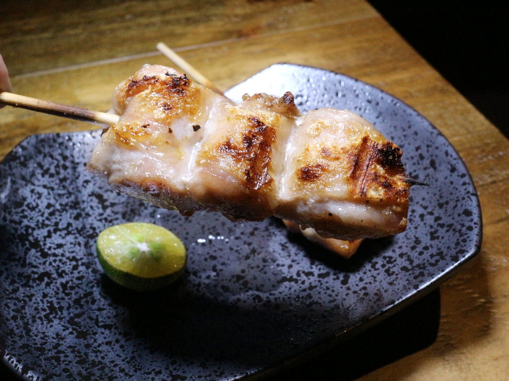 激安の食事酒場(市府二號店) (31)