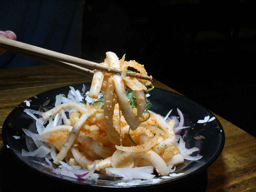 激安の食事酒場(市府二號店) (36)