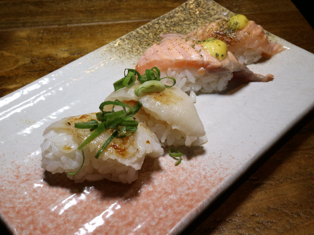 激安の食事酒場(市府二號店) (24)