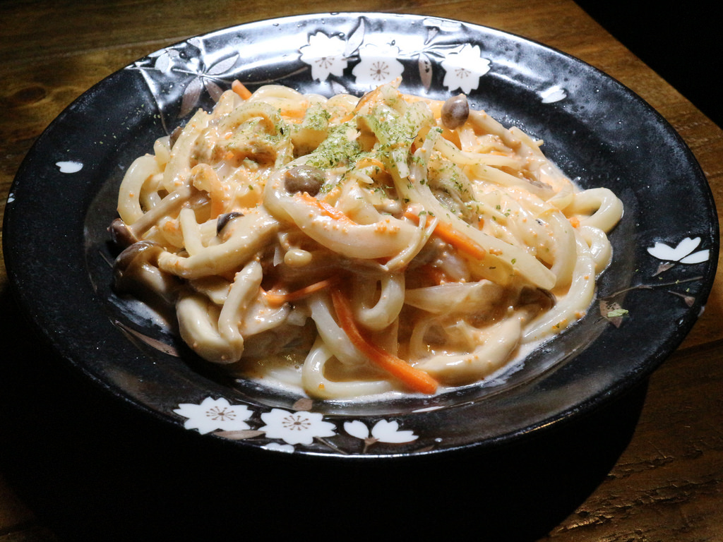 激安の食事酒場(市府二號店) (43)