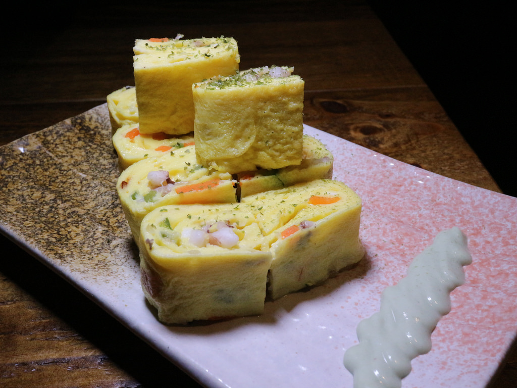 激安の食事酒場(市府二號店) (55)