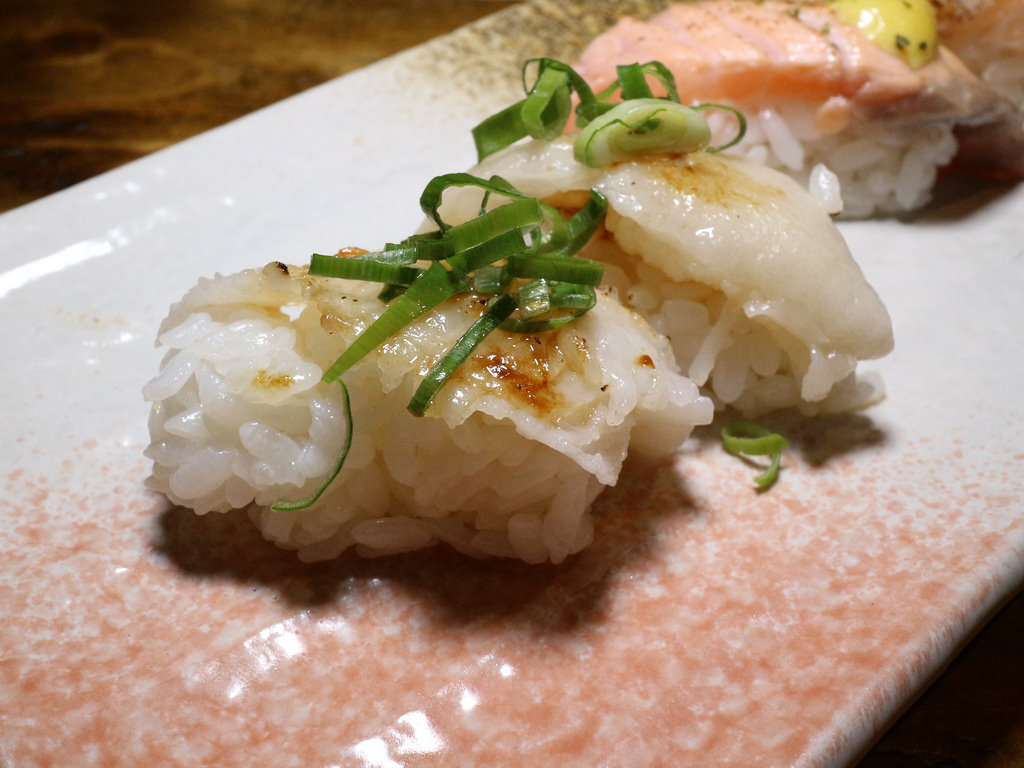 激安の食事酒場(市府二號店) (22)