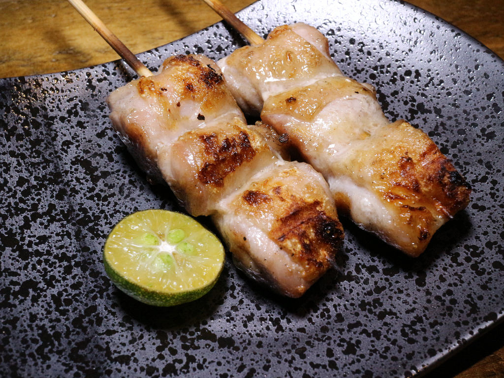 激安の食事酒場(市府二號店) (30)