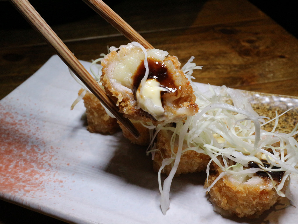 激安の食事酒場(市府二號店) (41)