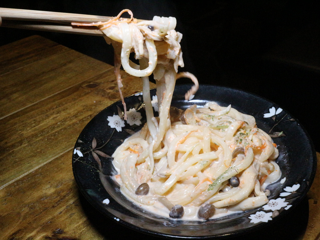 激安の食事酒場(市府二號店) (45)