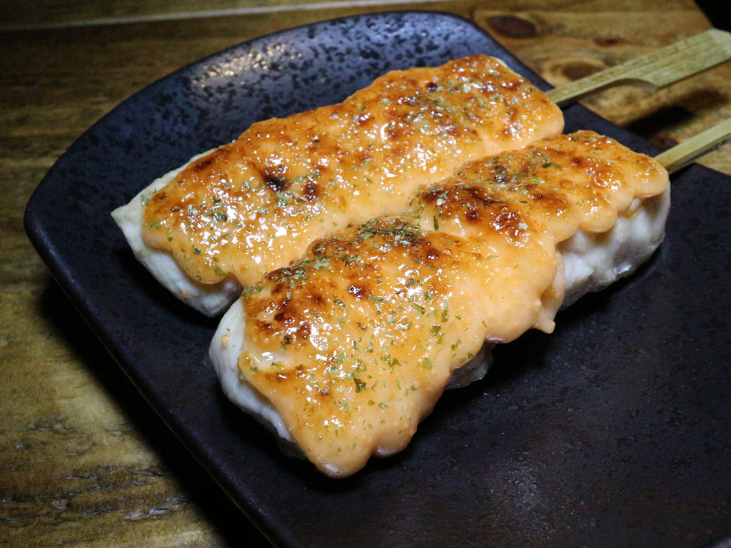 激安の食事酒場(市府二號店) (51)