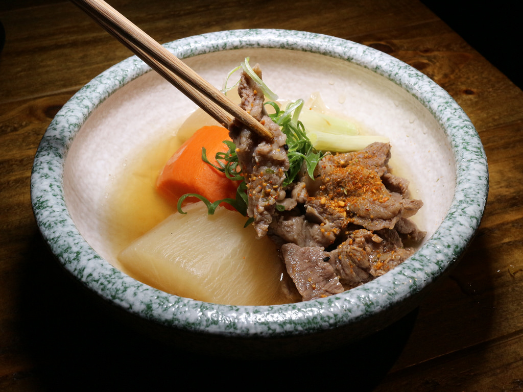 激安の食事酒場(市府二號店) (17)