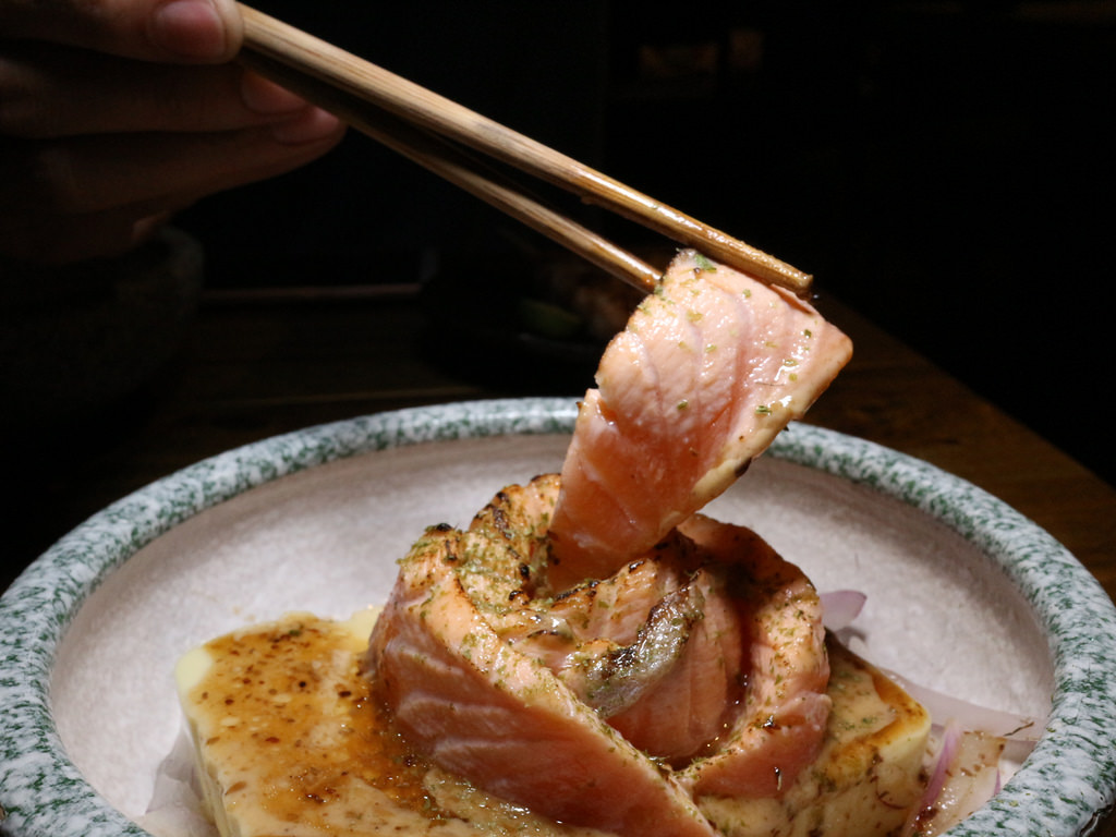 激安の食事酒場(市府二號店) (28)