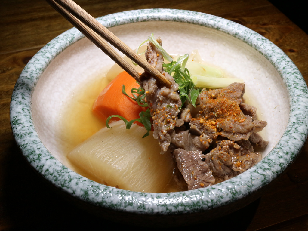 激安の食事酒場(市府二號店) (16)