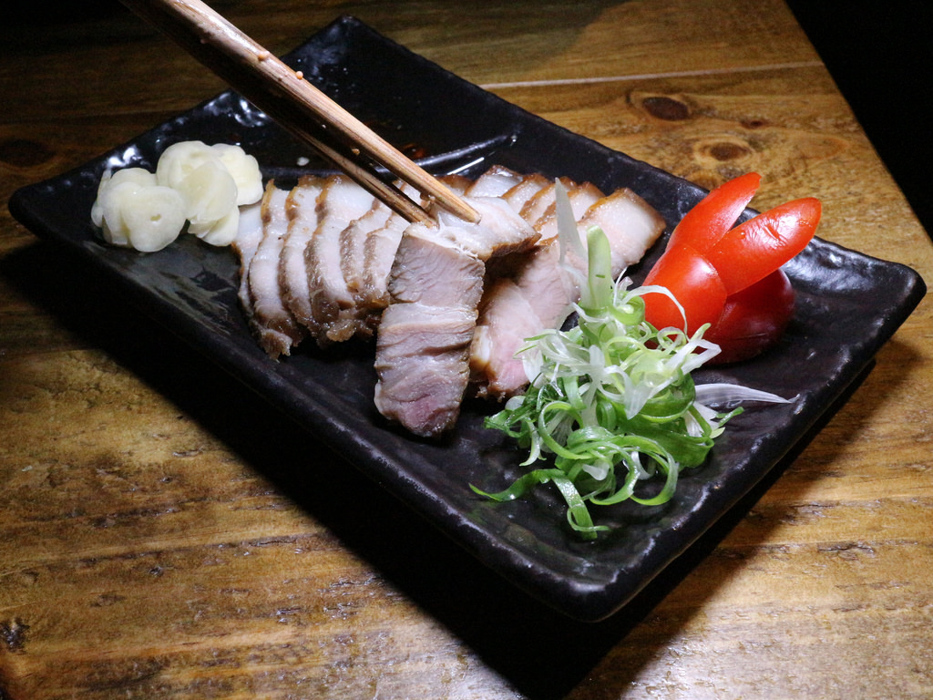 激安の食事酒場(市府二號店) (49)