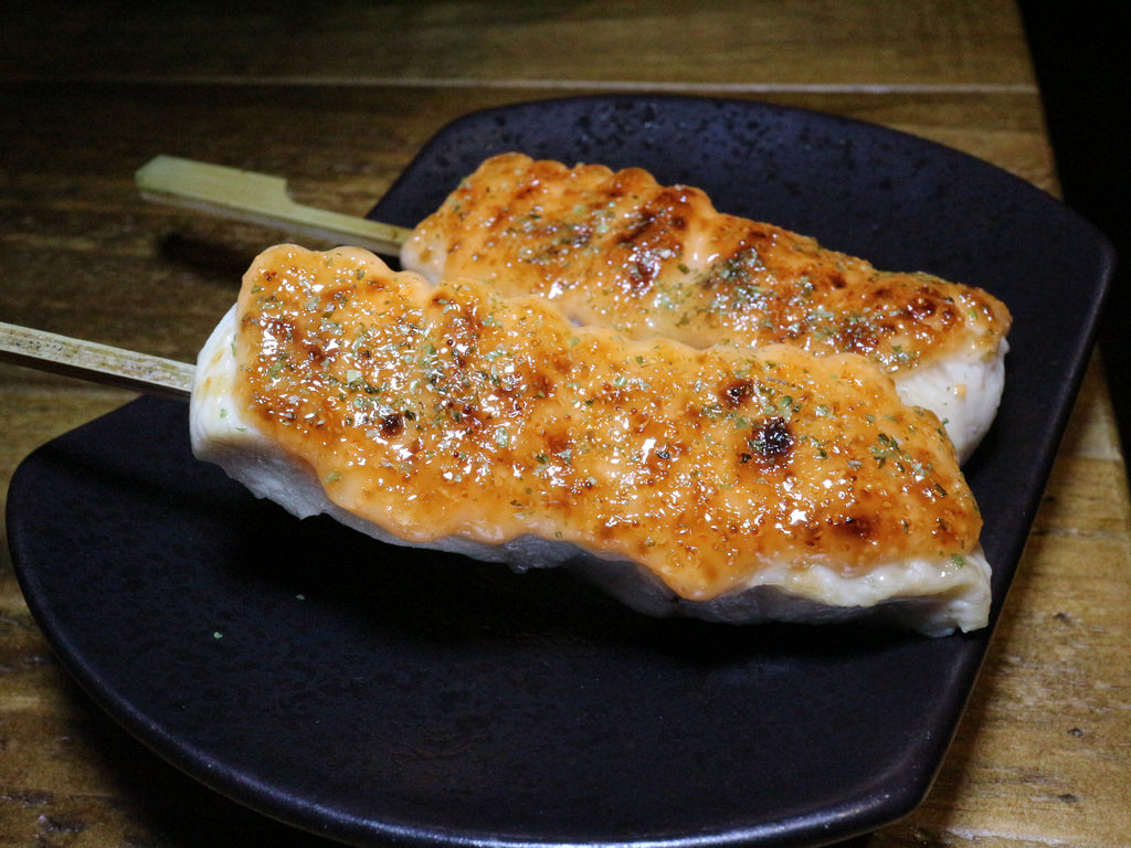 激安の食事酒場(市府二號店) (54)