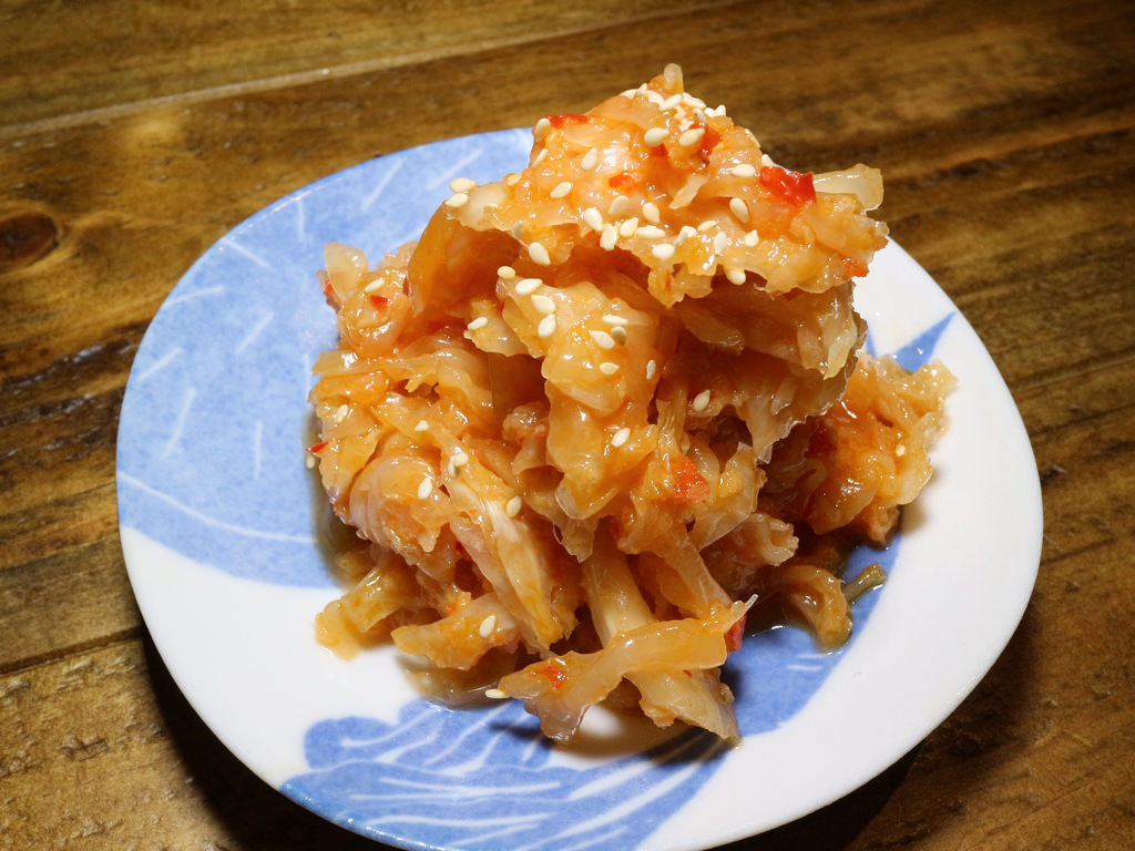 激安の食事酒場(市府二號店) (12)