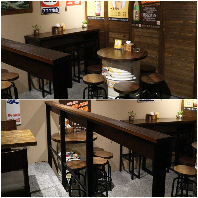 激安の食事酒場(市府二號店) (69)