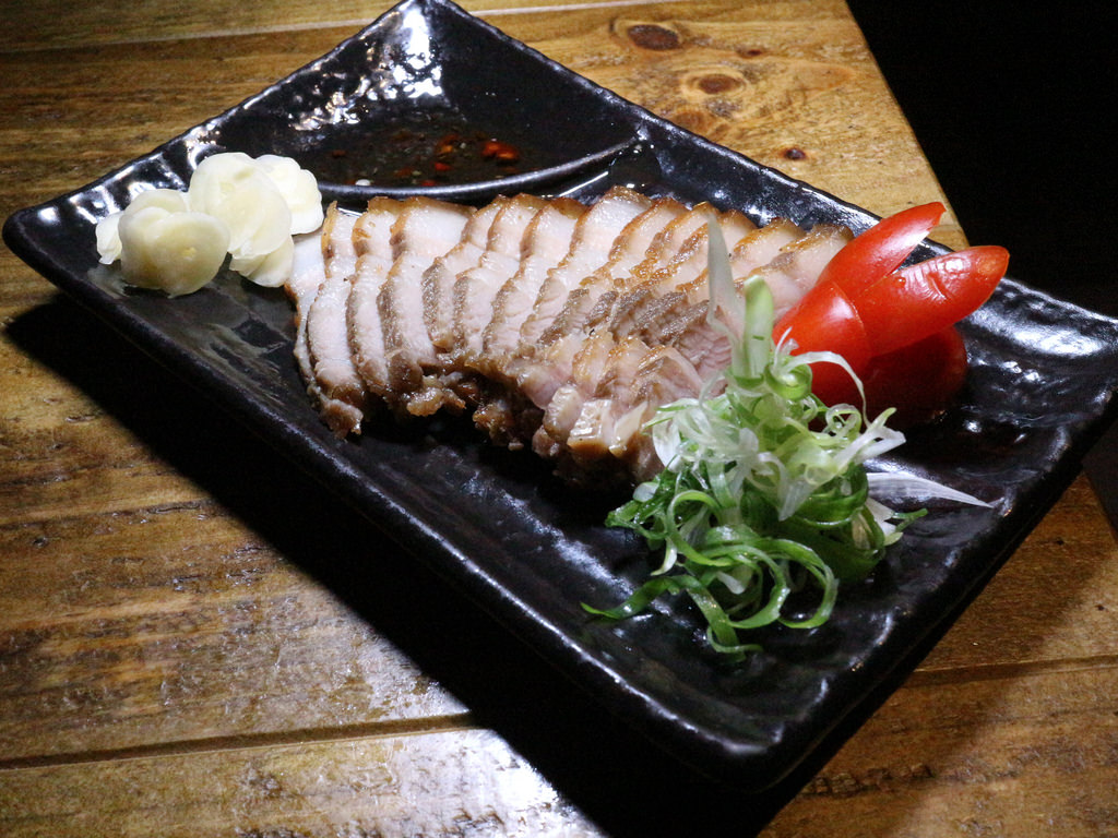 激安の食事酒場(市府二號店) (47)