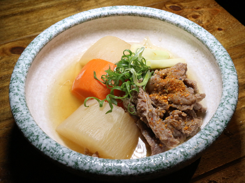 激安の食事酒場(市府二號店) (15)