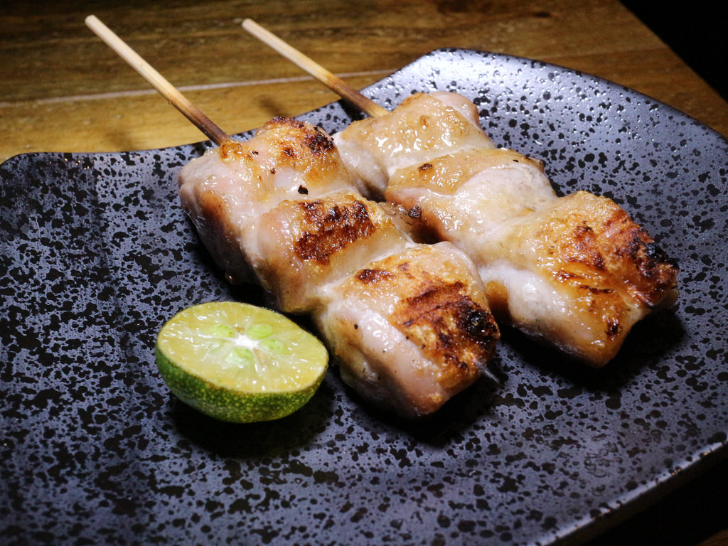 激安の食事酒場(市府二號店) (29)