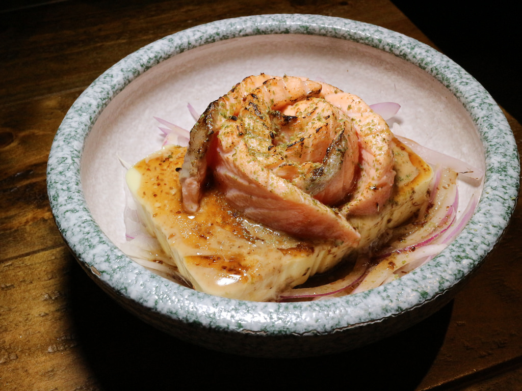 激安の食事酒場(市府二號店) (25)