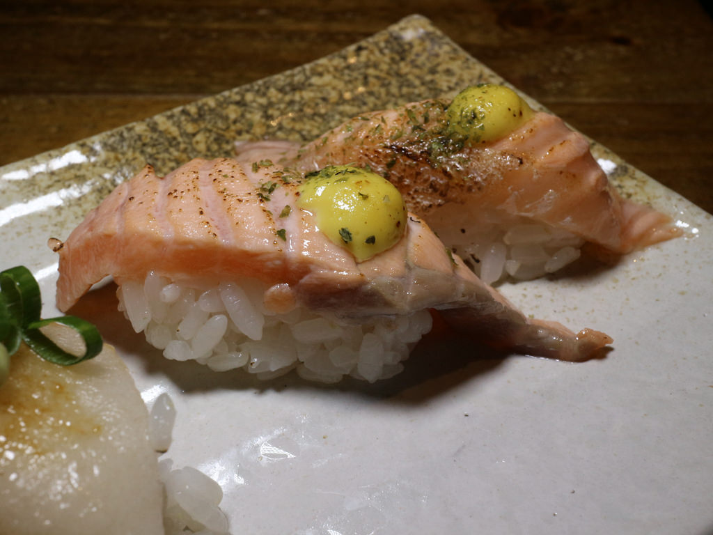 激安の食事酒場(市府二號店) (23)