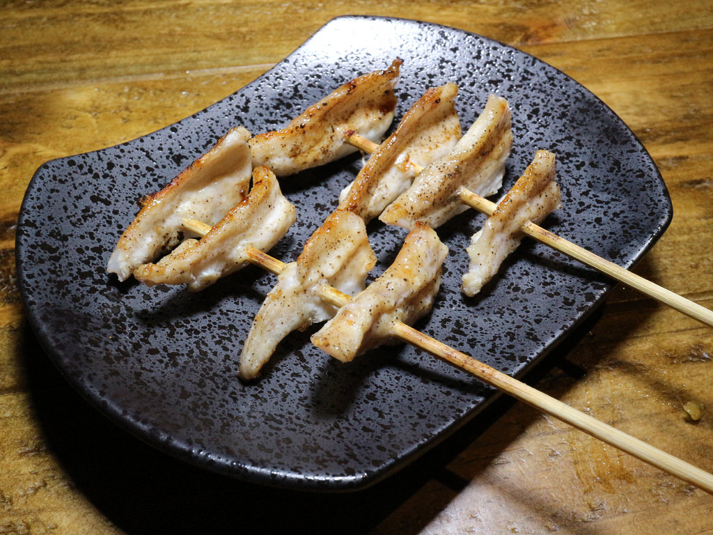 激安の食事酒場(市府二號店) (18)