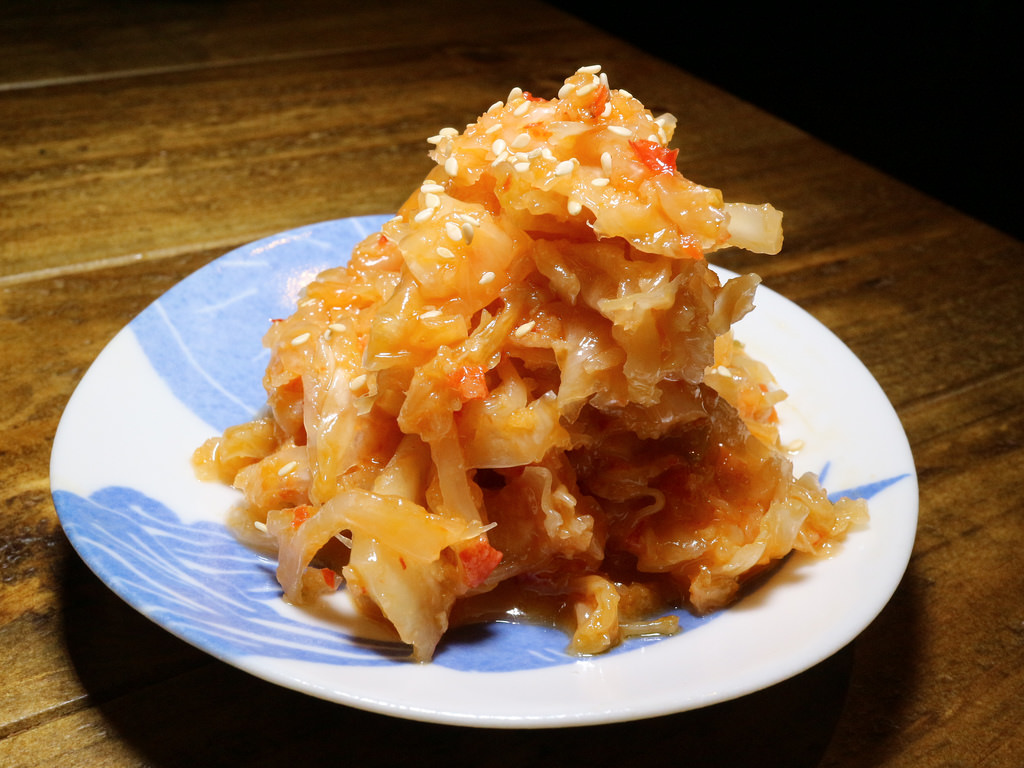 激安の食事酒場(市府二號店) (13)