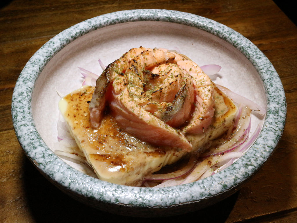 激安の食事酒場(市府二號店) (27)