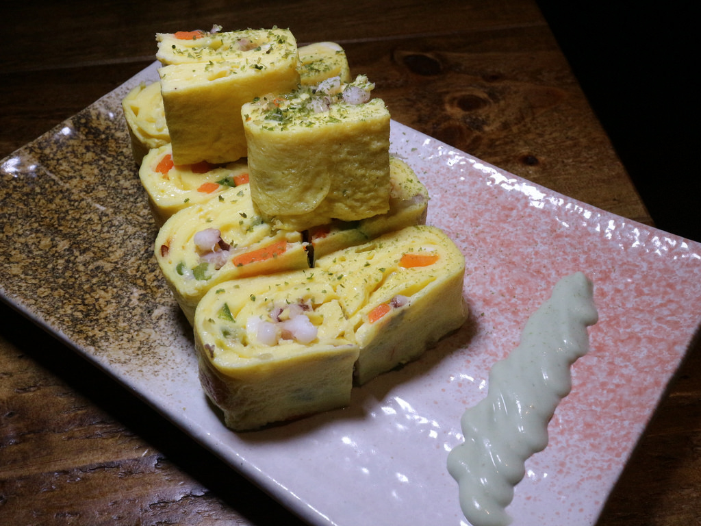 激安の食事酒場(市府二號店) (56)