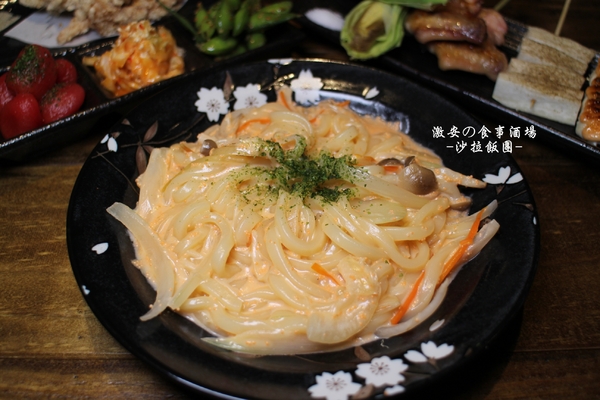 激安の食事酒場(市府二店)：信義區日式商業午餐『激安の食事酒場(市府二號店)』串燒/居酒屋/捷運市政府站