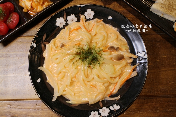 激安の食事酒場(市府二店)：信義區日式商業午餐『激安の食事酒場(市府二號店)』串燒/居酒屋/捷運市政府站