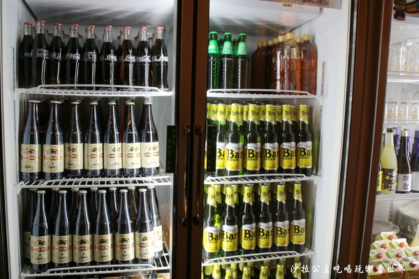 激安の食事酒場(市府二店)：信義區日式商業午餐『激安の食事酒場(市府二號店)』串燒/居酒屋/捷運市政府站