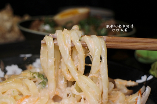 激安の食事酒場(市府二店)：信義區日式商業午餐『激安の食事酒場(市府二號店)』串燒/居酒屋/捷運市政府站