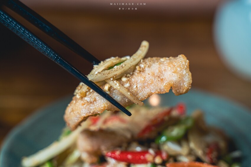 激安の食事酒場市府二號店|台北老字號平價居酒屋,698直走放題喝到飽方案超划算!Google評價4.1顆星、市政