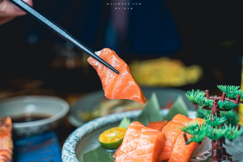 激安の食事酒場市府二號店|台北老字號平價居酒屋,698直走放題喝到飽方案超划算!Google評價4.1顆星、市政