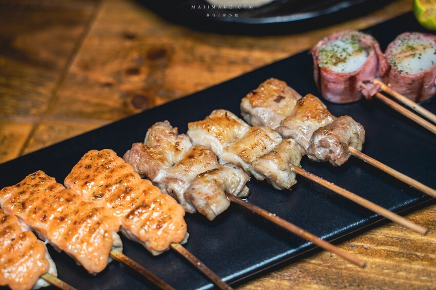 激安の食事酒場市府二號店|台北老字號平價居酒屋,698直走放題喝到飽方案超划算!Google評價4.1顆星、市政