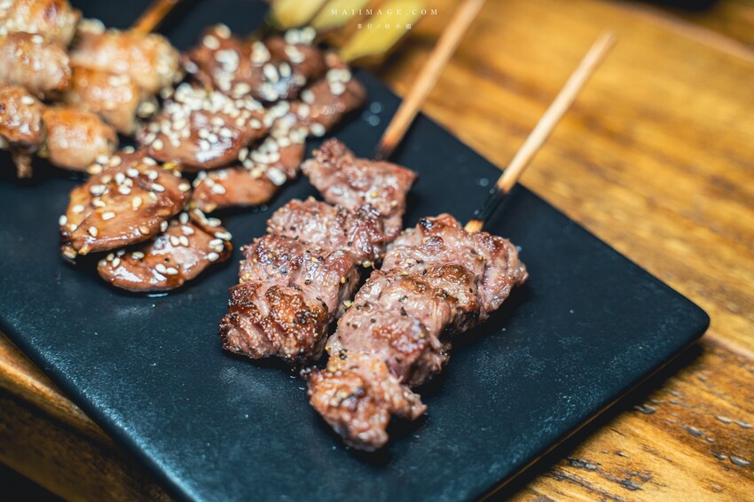 激安の食事酒場市府二號店|台北老字號平價居酒屋,698直走放題喝到飽方案超划算!Google評價4.1顆星、市政