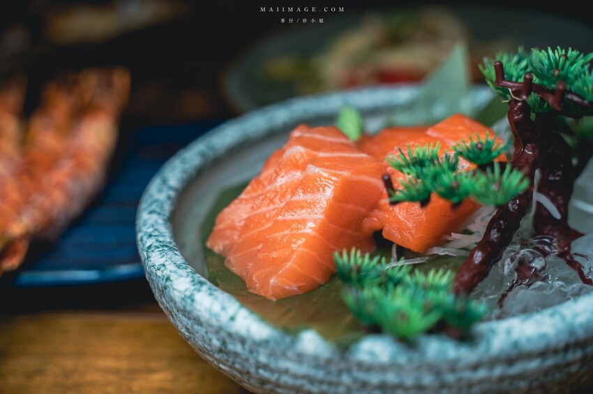 激安の食事酒場市府二號店|台北老字號平價居酒屋,698直走放題喝到飽方案超划算!Google評價4.1顆星、市政