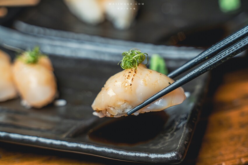 激安の食事酒場市府二號店|台北老字號平價居酒屋,698直走放題喝到飽方案超划算!Google評價4.1顆星、市政