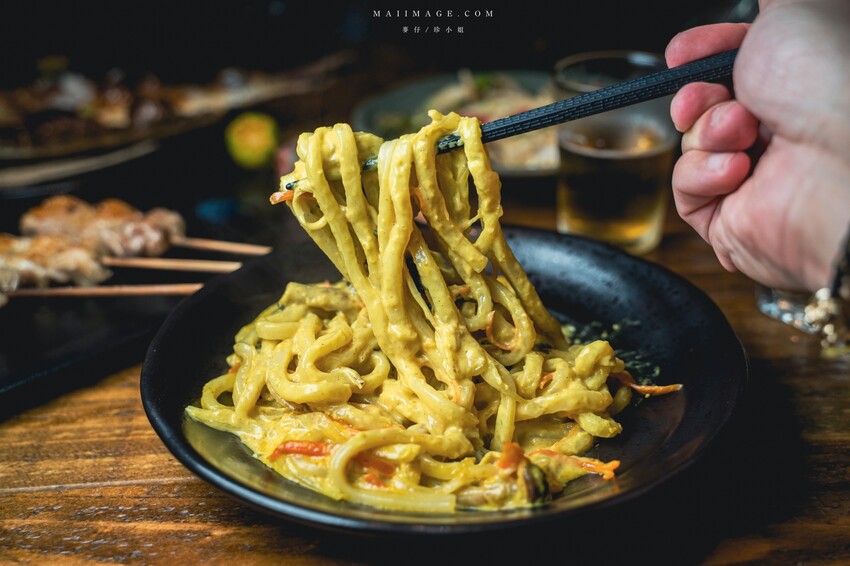 激安の食事酒場市府二號店|台北老字號平價居酒屋,698直走放題喝到飽方案超划算!Google評價4.1顆星、市政