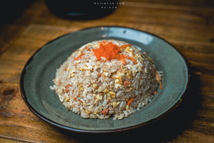 激安の食事酒場市府二號店|台北老字號平價居酒屋,698直走放題喝到飽方案超划算!Google評價4.1顆星、市政