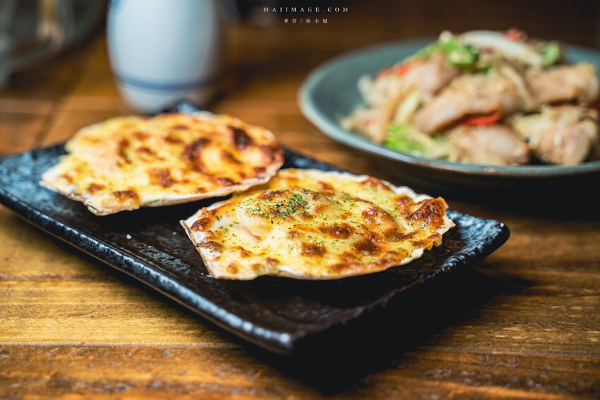 激安の食事酒場市府二號店|台北老字號平價居酒屋,698直走放題喝到飽方案超划算!Google評價4.1顆星、市政