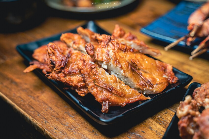 激安の食事酒場市府二號店|台北老字號平價居酒屋,698直走放題喝到飽方案超划算!Google評價4.1顆星、市政