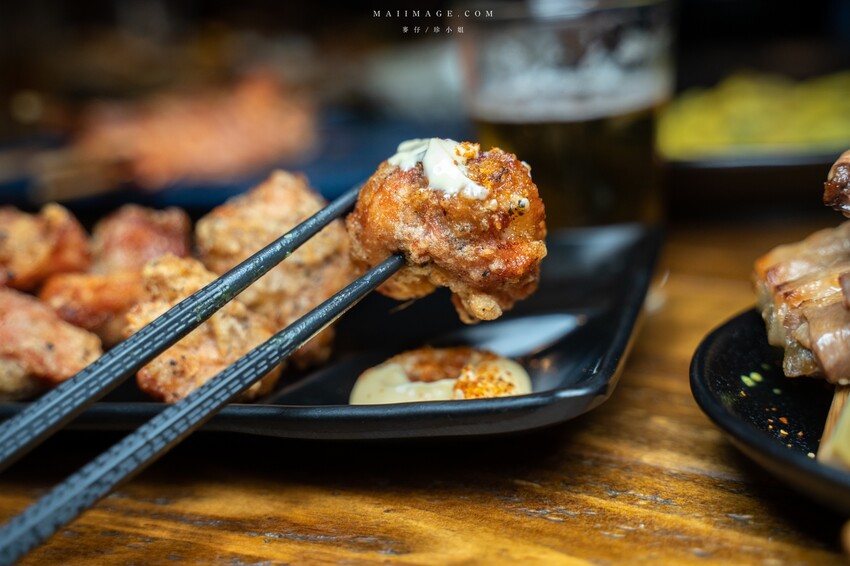 激安の食事酒場市府二號店|台北老字號平價居酒屋,698直走放題喝到飽方案超划算!Google評價4.1顆星、市政