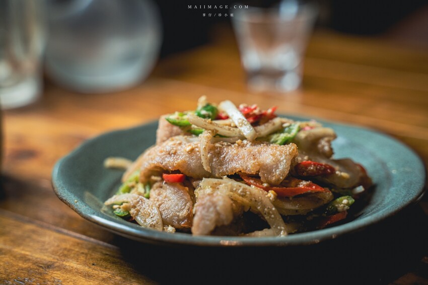 激安の食事酒場市府二號店|台北老字號平價居酒屋,698直走放題喝到飽方案超划算!Google評價4.1顆星、市政