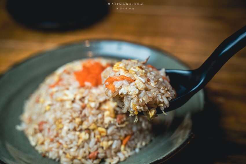 激安の食事酒場市府二號店|台北老字號平價居酒屋,698直走放題喝到飽方案超划算!Google評價4.1顆星、市政