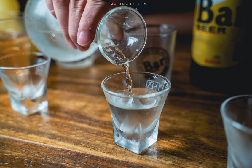 激安の食事酒場市府二號店|台北老字號平價居酒屋,698直走放題喝到飽方案超划算!Google評價4.1顆星、市政